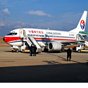 山南隆子航空空运-当日到达,轻松快捷